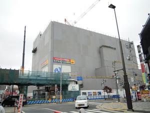 iroha2301.JPG