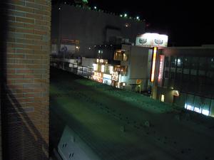 iroha2303.JPG