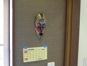 iroha3100.JPG