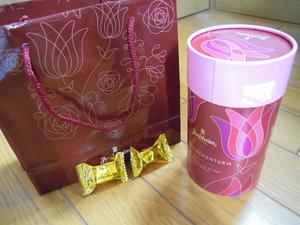 iroha3403.JPG