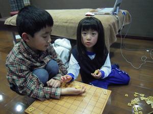 iroha4000.JPG