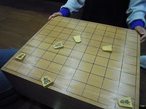 iroha4002.JPG