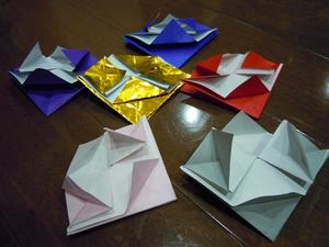 iroha4301.JPG