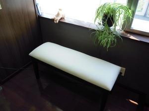 iroha4600.JPG