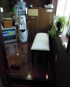 iroha4601.JPG