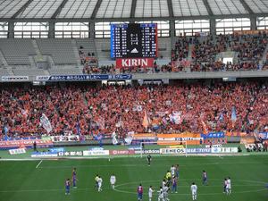 jniigatah0901.JPG