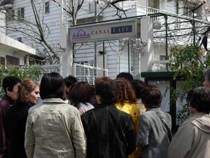 kagurazaka00.JPG
