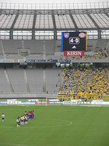 kasiwah0901.JPG