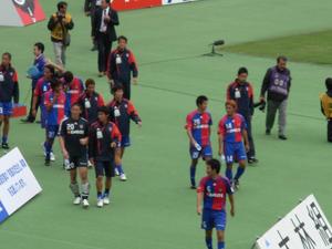 kasiwah0902.JPG