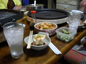 kingtakunomi090500.JPG