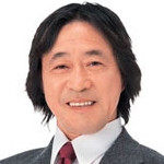 kinpati801.jpg