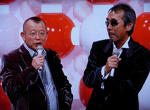 kouhaku0700.JPG