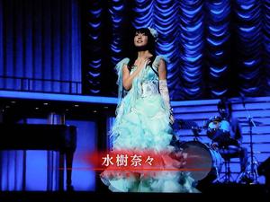 kouhaku09002.JPG