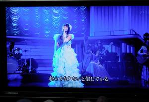 kouhaku0903.JPG
