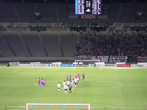 kyouto10h01.JPG