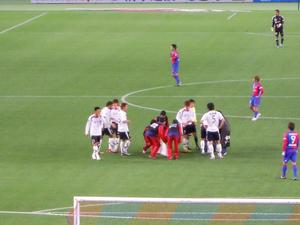 kyouto10h03.JPG