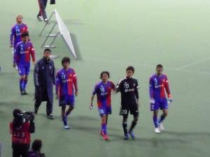 kyouto10h04.JPG