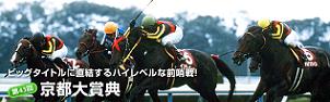 kyoutodaisyouten08.JPG