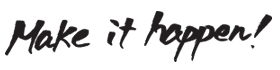 makeithappen!0001.GIF