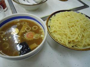 matuyamataisyou01.JPG