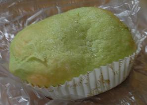 meronpan007.JPG