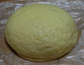 meronpan012.JPG