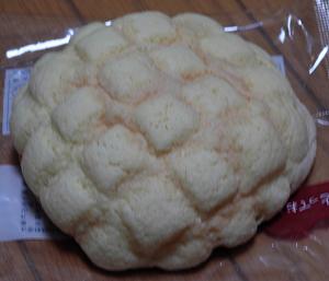 meronpan017b.JPG