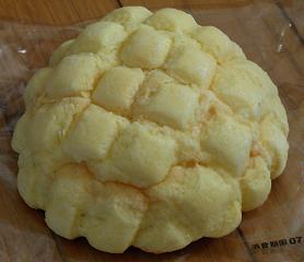 meronpan019b.JPG