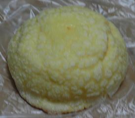 meronpan024.JPG