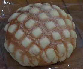 meronpan027.JPG
