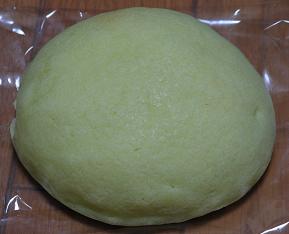 meronpan028.JPG