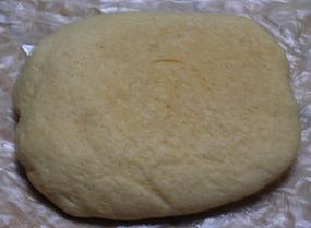 meronpan031.JPG