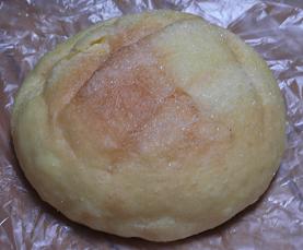 meronpan033.JPG