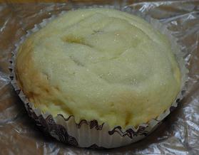 meronpan034.JPG