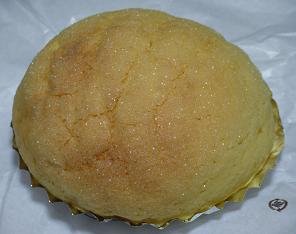 meronpan037.JPG