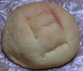 meronpan038.JPG