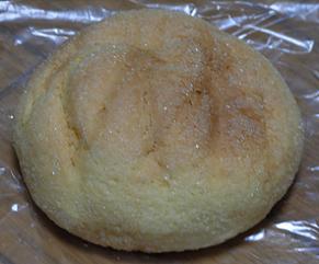 meronpan040.JPG