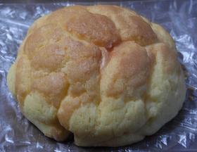 meronpan042.JPG