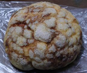 meronpan043.JPG