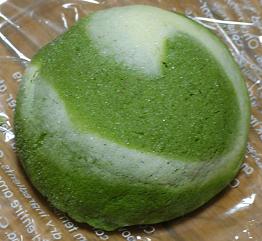 meronpan048.JPG