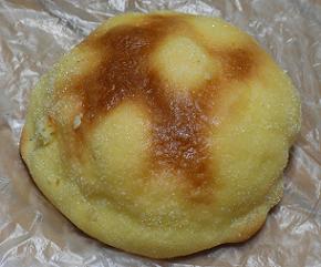 meronpan049.JPG