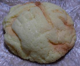 meronpan051.JPG