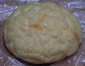 meronpan054.JPG
