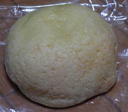meronpan055.JPG