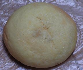 meronpan057.JPG