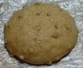meronpan058.JPG
