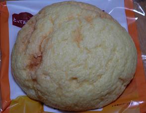 meronpan059a.JPG