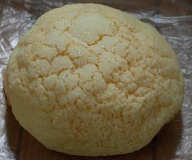 meronpan060.JPG