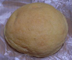 meronpan066.JPG