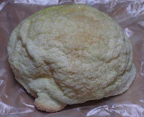 meronpan067.JPG